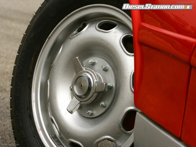 Misc Condor Aguzzoli Picture #35 Misc Condor Aguzzoli Picture #35